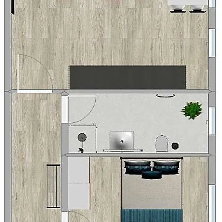 Haus Karl14