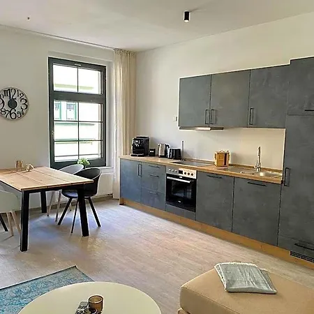 Hotel Haus Karl14