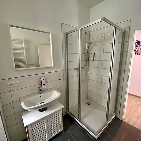 Haus Karl14 Hotel 4*
