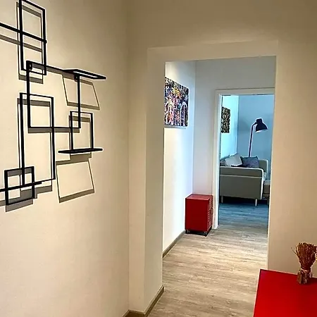 Haus Karl14