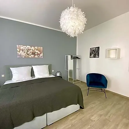 Haus Karl14