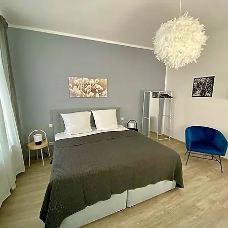 Hotel Haus Karl14