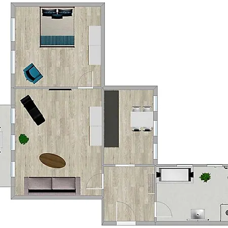Haus Karl14
