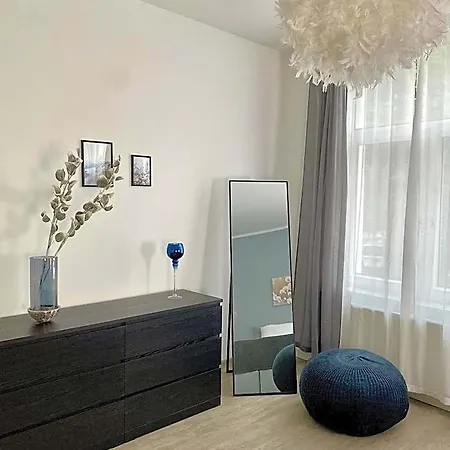 Haus Karl14