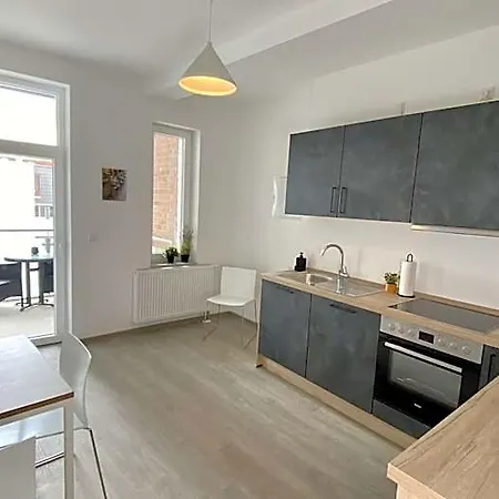 Haus Karl14